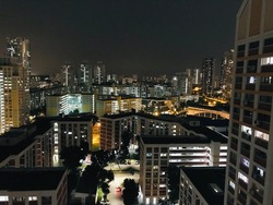 Blk 163 Bishan Street 13 (Bishan), HDB 5 Rooms #191870262